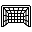 龚有闯