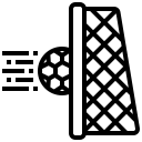 吴宽言